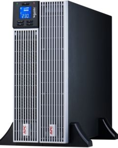 APC Easy-UPS On-Line SRVL2KRILRK - UPS