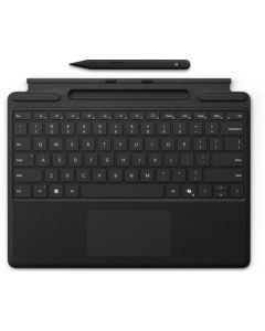 Microsoft Surface Pro Keyboard + Slim Pen - Toetsenbord