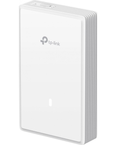 TP-Link EAP772-Outdoor - Draadloze-toegangspunt