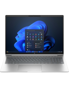 HP ProBook 4 G1i 16 inch AI - Laptop