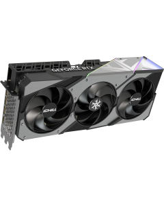 Inno3D GeForce RTX 5070 Ti iChill X3 - grafische kaart