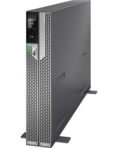 APC Smart-UPS Ultra - UPS (rack-monteerbaar  extern)