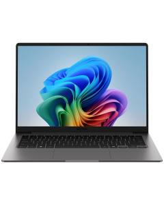 Samsung Galaxy Book6  NP744BJG-KA2NL - Laptop