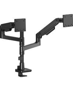 ACT AC8343 - Monitorarm
