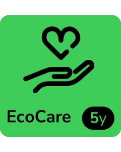Schneider Electric - ECO1PH5YFW05