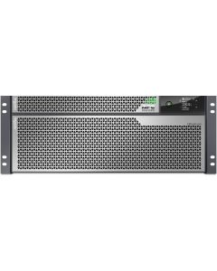 APC Smart-UPS Ultra On-Line Li-Ion SRTL10KRM4UI - UPS