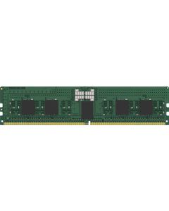Kingston KSM56R46BS8PMI-24MBI - Geheugen
