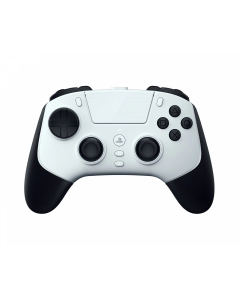 Razer Raiju V3 Pro Wireless White - Controller