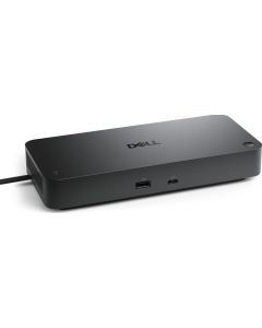 Dell Pro SD25 - Dockingstation