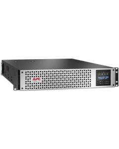 APC Smart-UPS Li-ion SMTL3000RMI2UC - UPS