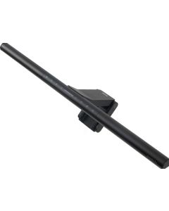BenQ ScreenBar Pro - Black
