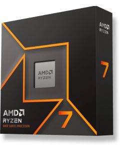 AMD Ryzen 7 9700X - Processor