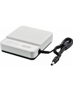 APC Back-UPS Connect - 12V DC