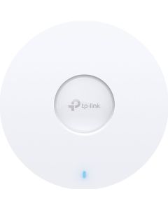 TP-Link Omada EAP690E HD V1 - Draadloze-toegangspunt