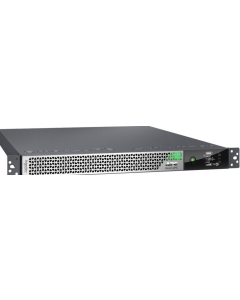 APC Smart-UPS Ultra Li-Ion SRTL2KRM1UINC - UPS