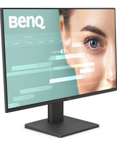 BenQ GW2491 - Monitor