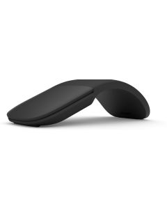 Microsoft Surface Arc Mouse - Muis