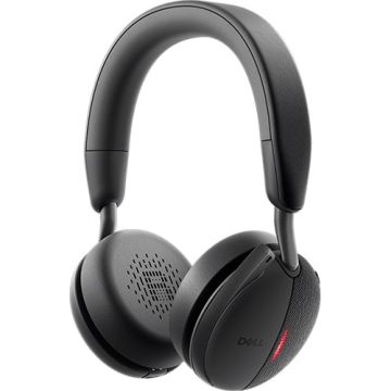 DELL WL5024 - Headset
