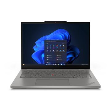 Lenovo ThinkPad L13 2-in-1 Gen 6 - Laptop