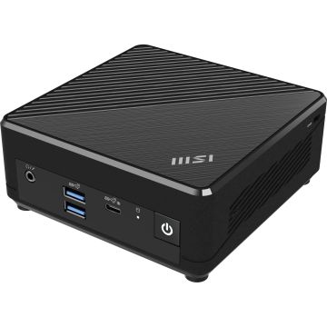 Black Intel SOC Pentium N200 IntegratedGraphics N/A 4GB*1 128GB SSD no HDD Win11 Pro AC 9462 5 Air cooling 65W 3y