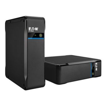 Eaton 3P Ellipse 700 DINIT - UPS