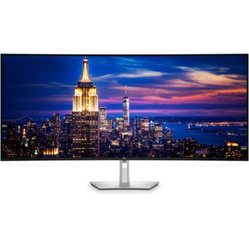 DELL UltraSharp U5226KW met standaard - Monitor