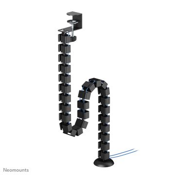 Neomounts ADS06-131BL - Kabelgeleider