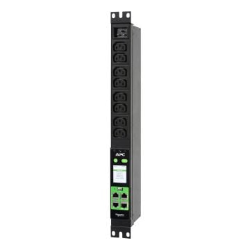 APC Easy Rack PDU EPDU2016M - PDU