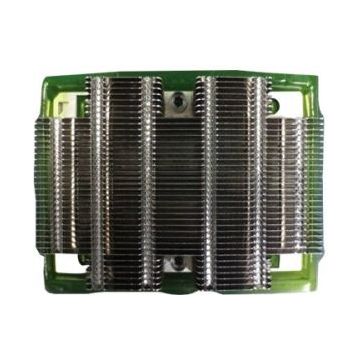 Dell 165W - Warmteafleider processor