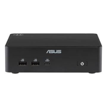 ASUS NUC 16 Pro RNUC16GDKX96C002 - Barebone