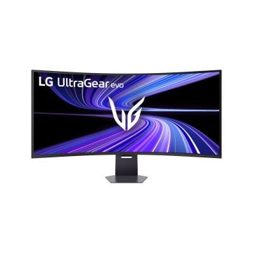 LG UltraGear evo 52G930B-B.AEU - Monitor