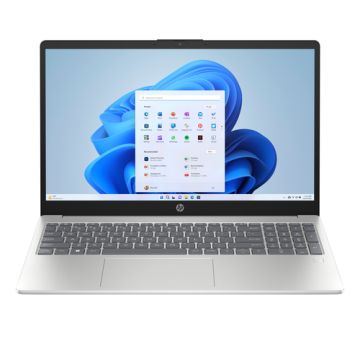 HP 15-fd1086nd - Laptop