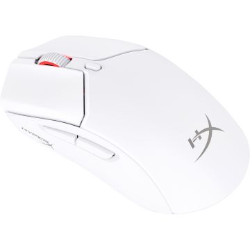 HyperX Pulsefire Haste 2 - Muis