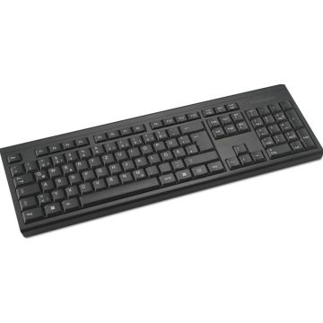 Kensington KB150 EQ - Toetsenbord