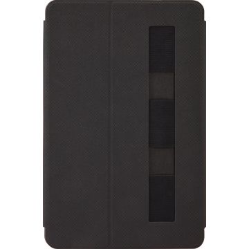 Case Logic SnapView - Flip cover voor tablet