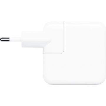 Apple - Netspanningsadapter