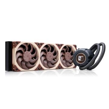Noctua NL-LC1-36 - Waterkoeler