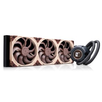 Noctua NL-LC1-42 - Waterkoeler