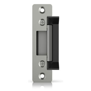 Ubiquiti UACC-Lock-Strike-Secure-15mm - Elektromechanisch Slot