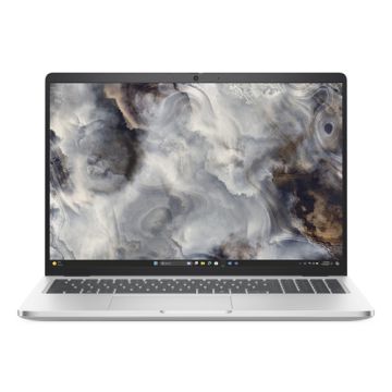 DELL Pro 16 Plus PB16250 - Laptop