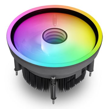 Thermaltake UX150-L ARGB Sync - Luchtkoeler