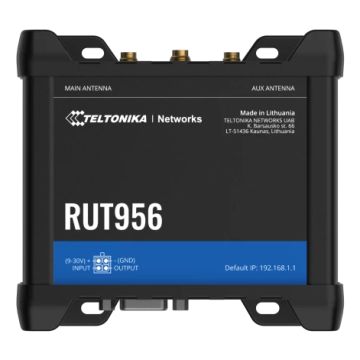 RUT956
