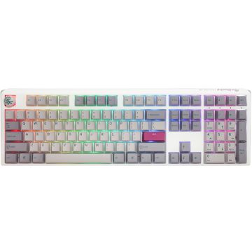 Ducky One 3 - Toetsenbord
