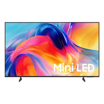 43I MINI LED TV / 4K UHD / SMART TV / HDR / HDMI / WI-FI