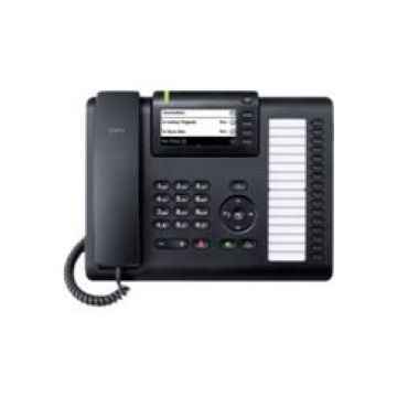 Unify OpenScape Desk Phone CP400 - VoIP-telefoon