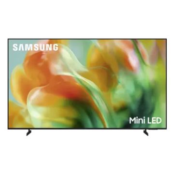 65I MINI LED TV / 4K UHD / SMART TV / HDR / HDMI / WI-FI
