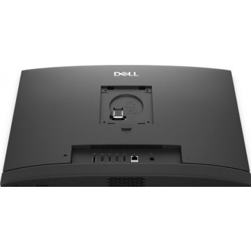 Dell Pro 24 All-in-One QC24251 - Alles-in-één Core i5 i5-14500T  tot 4.8 GHz