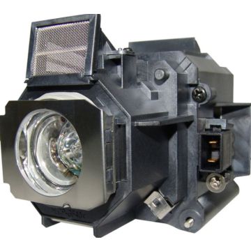 BTI - Projectorlamp (gelijk aan: Epson ELPLP63)