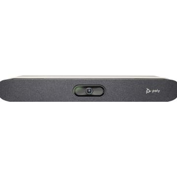 Poly Studio X30 - Alles-in-één-videobalk