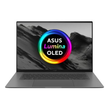  ASUS Zenbook S16 UM5606GA-SS180W Copilot+ PC - Laptop